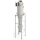  ЦР