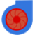 левый