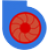 правый